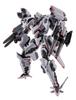 TAMASHII NATIONS ROBOT SPIRIT ARMORED VI FIRES OF SOL 644 Ayre 160 мм окрашенная подвижная фигурка CORE™ RUBICON™ IB-07 / Приблизительно. ПВХ, АБС, литье под давлением