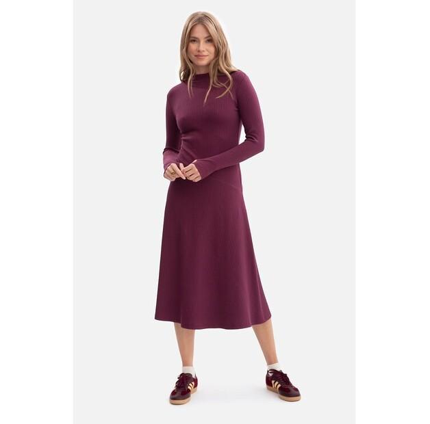 Платье BeWear b299
