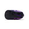 Nike Little Posite Pro Crib 'Hyper Violet' Baby 643145-012