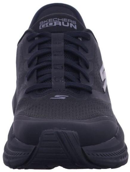 Кроссовки Skechers Max Cushioning Premier 2.0 (220526) черный