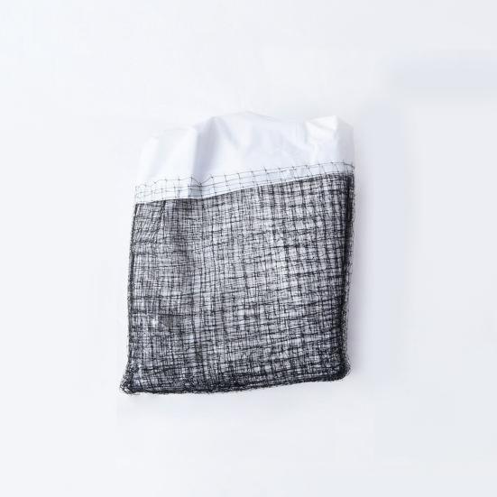 10-Pack Cat Litter Box Liners Reusable Sifting Litter Box Liner Bag for Poop Heavy Duty Pet Litter Sifter Bag