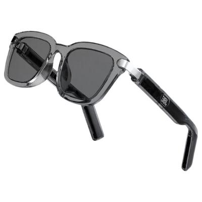 JBL Очки Soundgear Frames Smart Audio