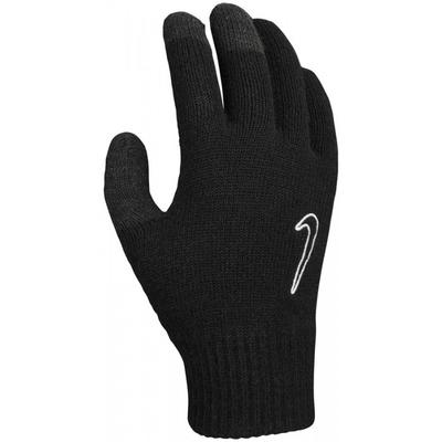 Nike Трикотажные перчатки унисекс для взрослых Tech Grip 2.0
