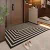 Door Mats, Door Carpets, Living Room Porch Mats, Outdoor Non-Slip Household Floor Mats, Dirt-Resistant Mats