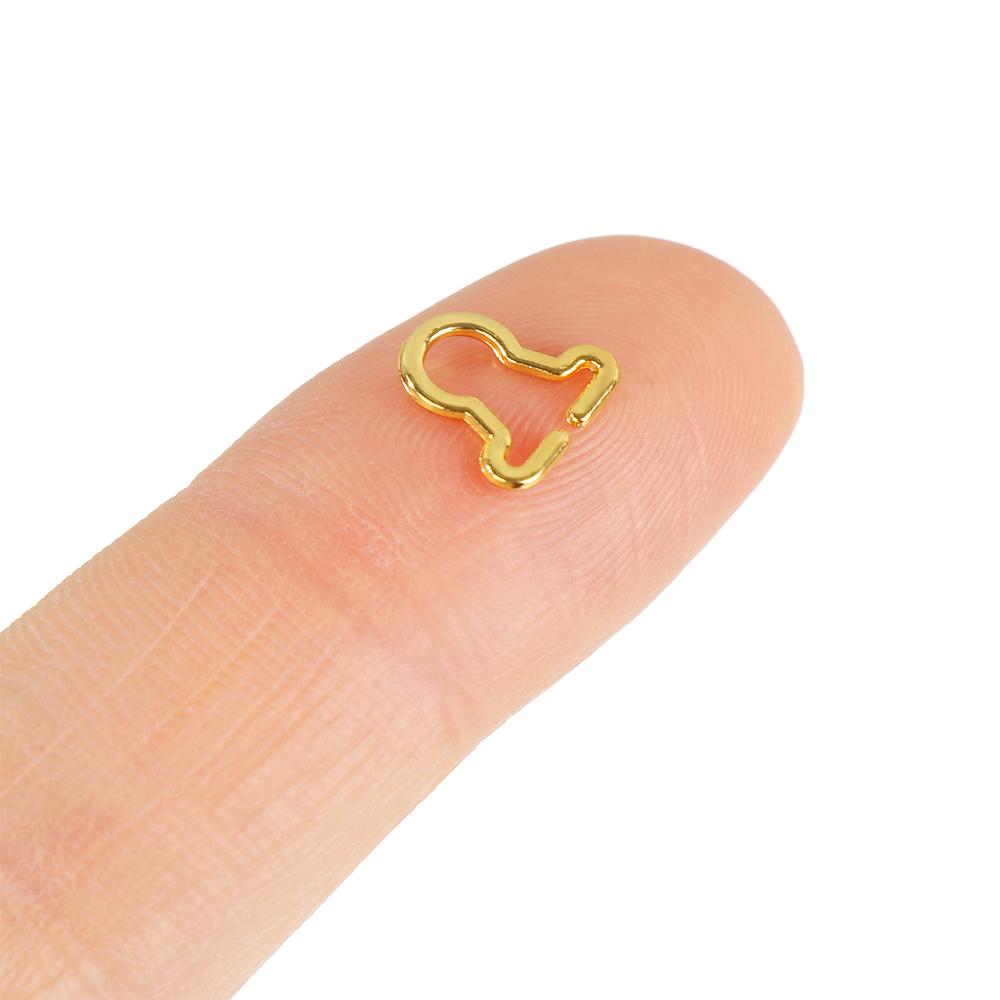 Швейные аксессуары, кукла в стиле тыквы, пуговицы на ремне, куклы, пряжки, металлическая пряжка, брюки, сумки, аксессуары