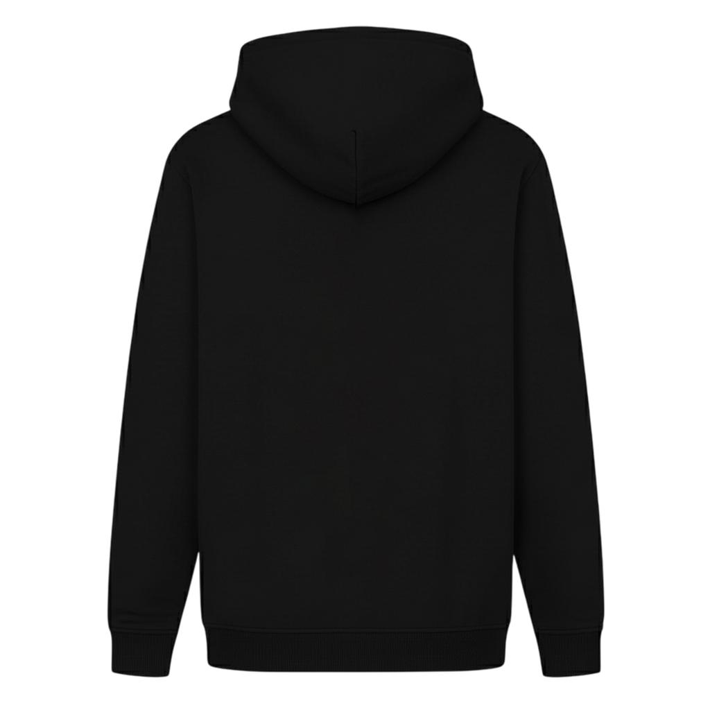 Halloween Unisex Adult Slasher Hoodie