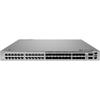 Huawei Kunling S620-24T16X8Y2CZ Managed Layer 3 Switch