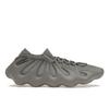 Yeezy 450 Stone Grey Унисекс ID9446
