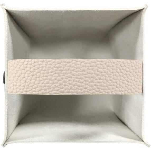 Pumpkin Tissue Box Holder, Home Decor Tissue Napkin Box Covers Farmhouse Decor Holder Paper Organizer for Table,Dresser,Countertop Fall Thanksgiving