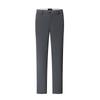 Septwolves Lightweight Stretch Casual Long Pants