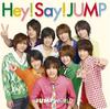 CD HEY! SAY! JUMP - JUMP WORLD (normal Board) JACA5324 Johnny's Entert 2012 Japan Japanese Pop/Rock Used