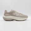UWRPDGD New Balance Warped Runner Серый День (Мужской)