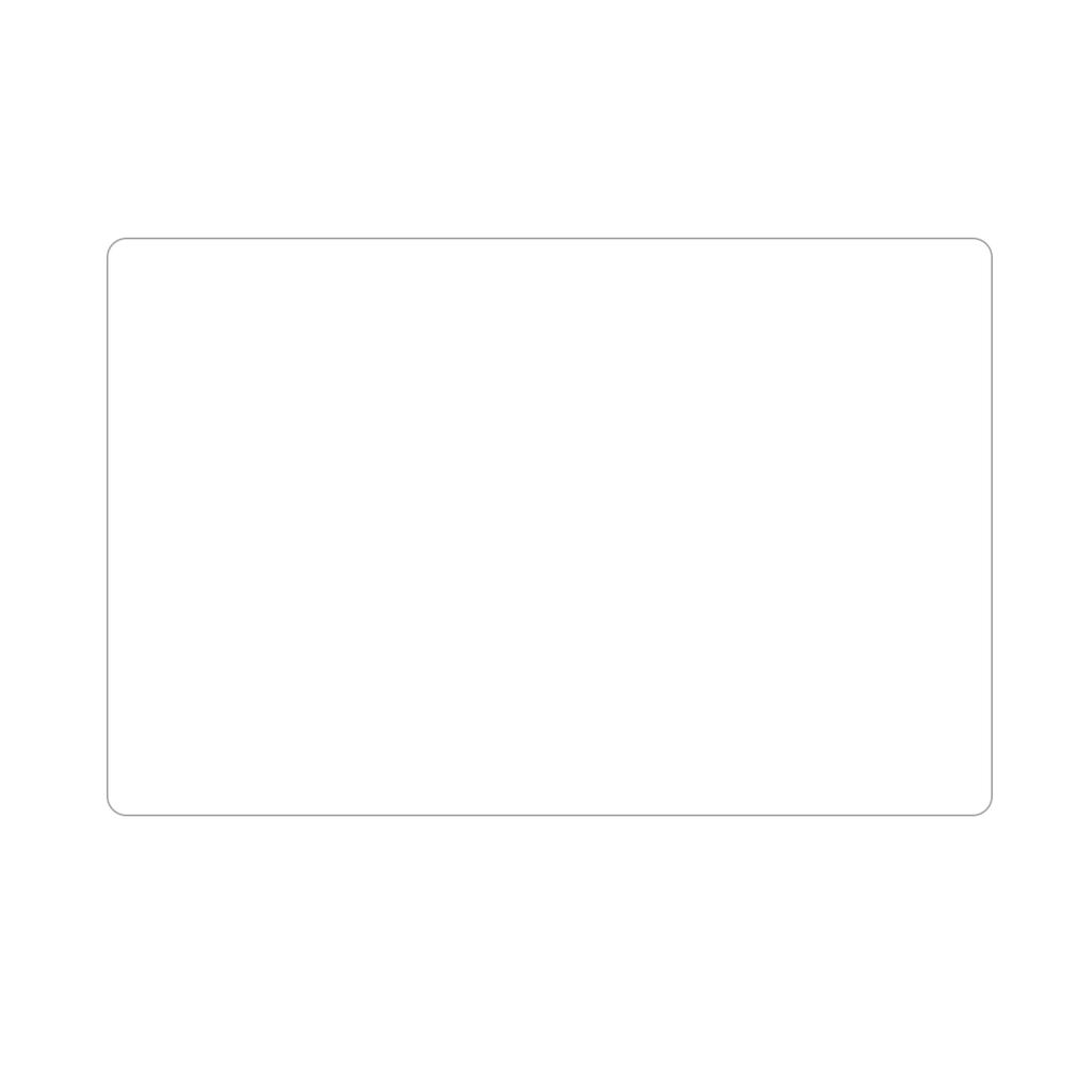 Для Леново Легион Y700 (2025) Закаленная стеклянная пленка 0,3 мм Arc Edge HD Full Screen Protector