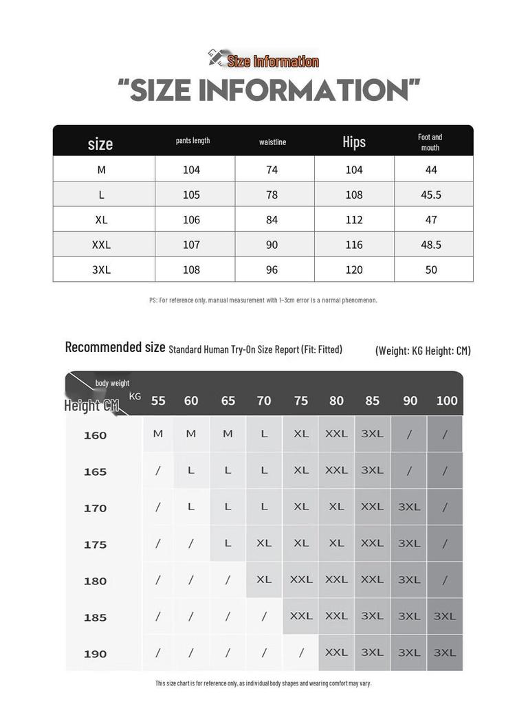 Мужские джинсы Jeanswest прямого кроя с эффектом ретро-стирки и плюшевой подкладкой