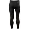 Helly Hansen Термоштаны H1 Pro Lifa Seamless