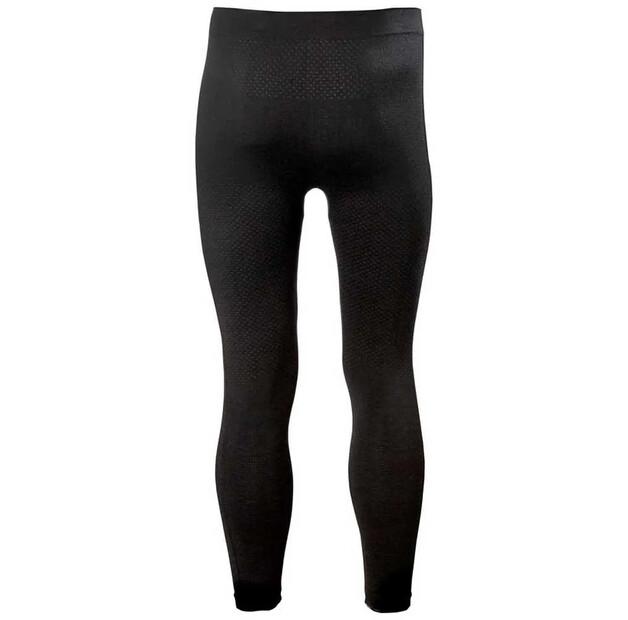 Helly Hansen Термоштаны H1 Pro Lifa Seamless