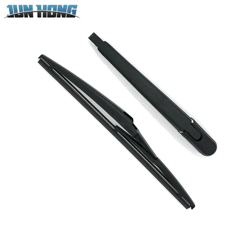 Rear Wiper Assembly for Toyota Hiace (04-09) and Toyota Wish