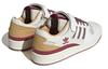 Форум Miffy x Fansack x Форум Adidas Originals 84 Low 'Китайский Новый год' IE1898