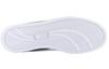Puma Smash Замша Серая 361730-24