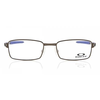 Ox3112 Tumbleweed 311204 Мужские очки