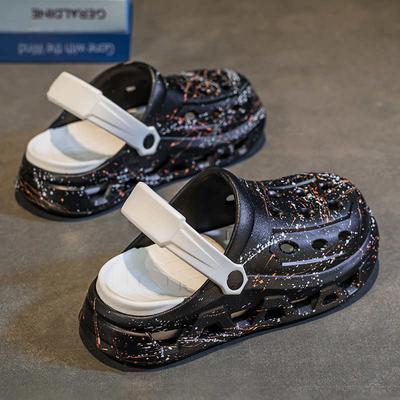 Модные весенне-осенние летние синие ботинки женские повседневные дизайнерские женские кроссовки для широкой стопы женская обувь спортивная 2025г для широкой стопы