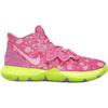 Nike Кроссовки Kyrie 5 Губка Боб Патрик GS House Of Hoops CJ7227-600