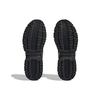 adidas Кроссовки Neo Fantasy Flow 'Core Black' HQ4599