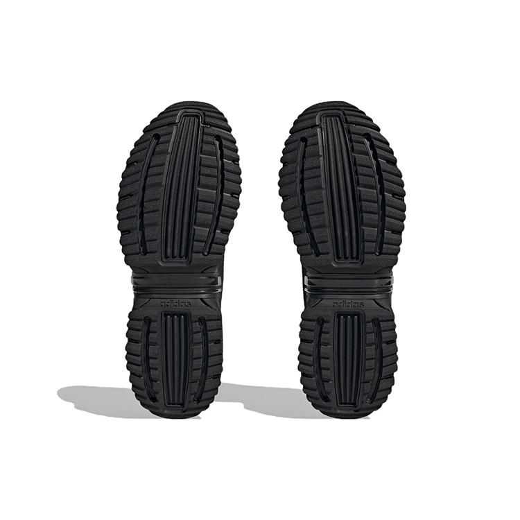 adidas Кроссовки Neo Fantasy Flow 'Core Black' HQ4599