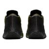 Air Jordan Why Not Zer0.1 Low Pfx Infrared 23 AR0346-300