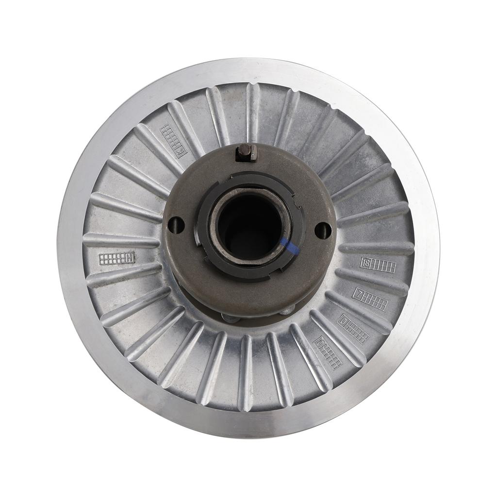 Вариатор вторичного сцепления задний 35299 для Linhai T-Boss 550 500 Promax Massimo