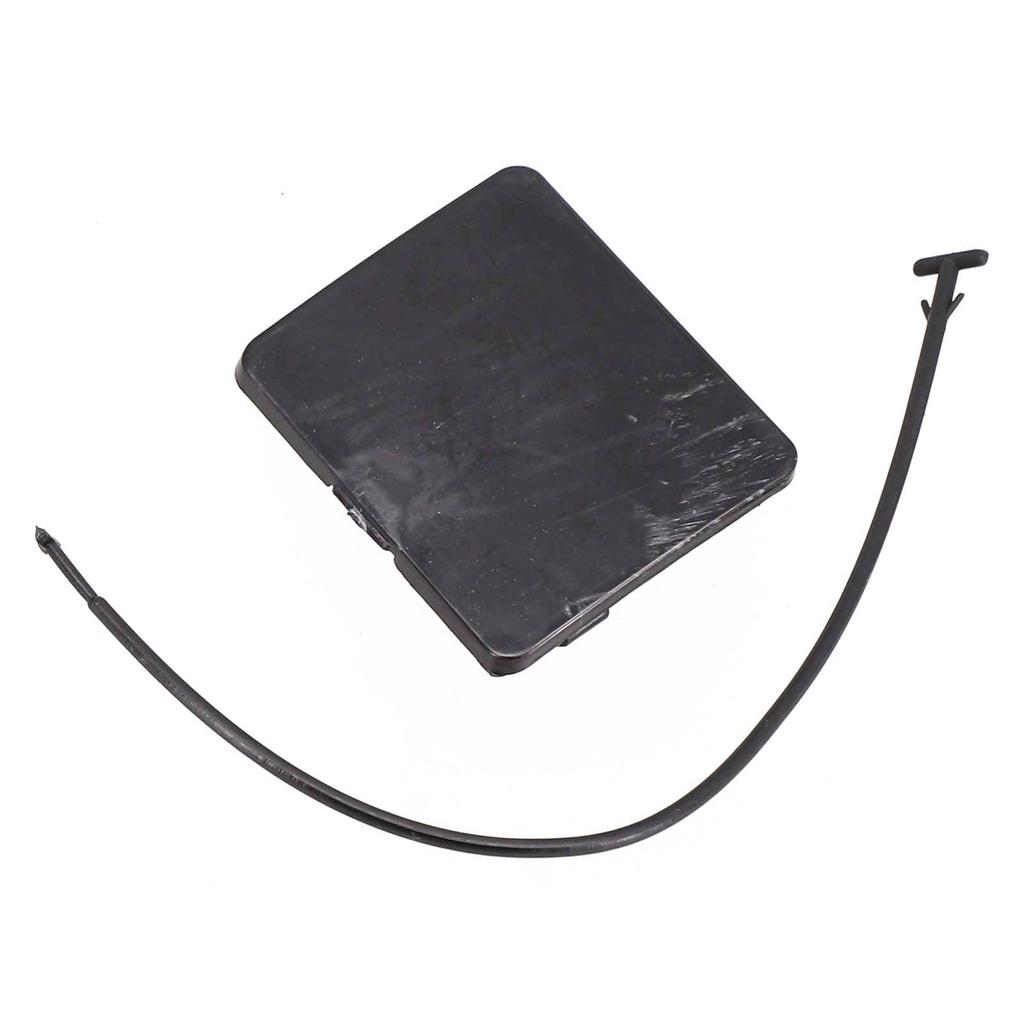 Заглушка бампера, накладка порога, заглушка отверстия S-Class S500 S600 W140 W220 1406980330 Аксессуары Грунтованная/Неокрашенная Замена