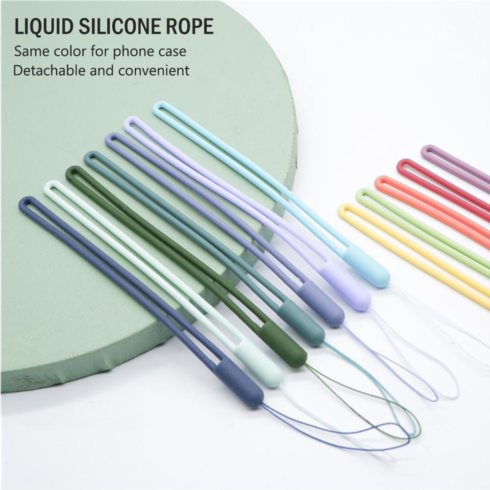 Силиконовый магнитный чехол для OPPO Reno 6 5 7 Pro Plus 4G 5G A52 A92 A72 A15S A54 A74 A73 X5 держатель кольца мягкий чехол с ремешком