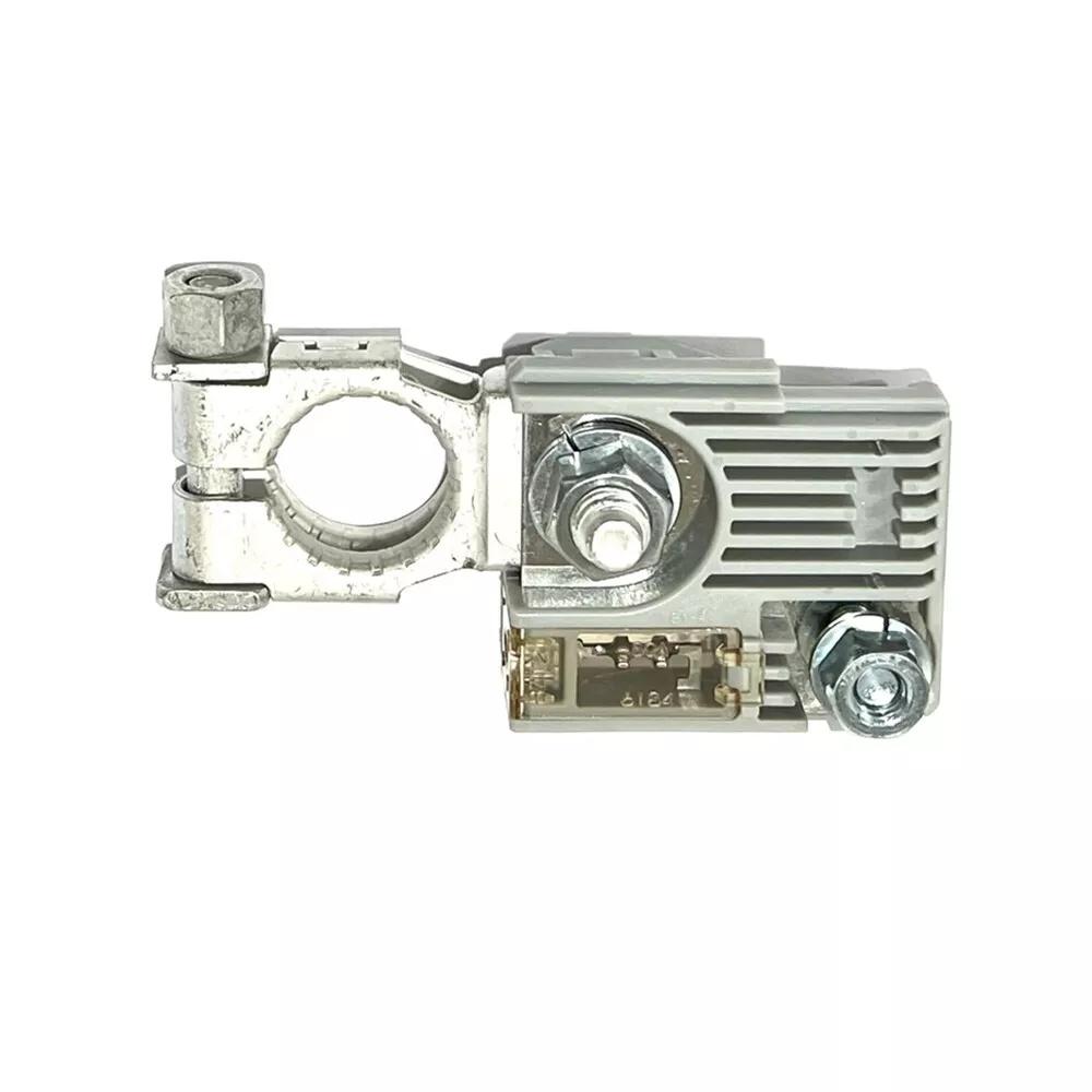 80Amp Fuse with Battery Terminal 82211-AG150 For Subaru Forester Impreza WRX STI