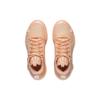 ПОДКЛАДКА Way Of Wade 10 Low Сладкий Апельсин Мужская ABAS083-4