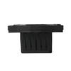 Vforce 4 VFORCE-4 v4145 Reed Valve System For Blaster 200 YFS200 DT200R 1988-2006 motorcycle