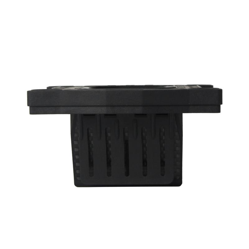 Vforce 4 VFORCE-4 v4145 Reed Valve System For Blaster 200 YFS200 DT200R 1988-2006 motorcycle