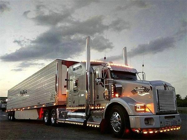 Алмазная живопись Новая коллекция грузовик 5d Diy вышивка грузовик пейзаж мозаика вышивка крестом домашний декор