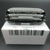 Сменная бритва внешняя сетка для Panasonic ES9087 ES-RT53 ES-RT54 ES-RT64 ES-RT67 ES-RT74 ES-RT77 ES-RT84