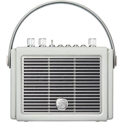 Mao Wang Mianbo X2 Портативная Hi-Fi колонка для улицы CN вилка (адаптер в комплекте) (Китайская версия)