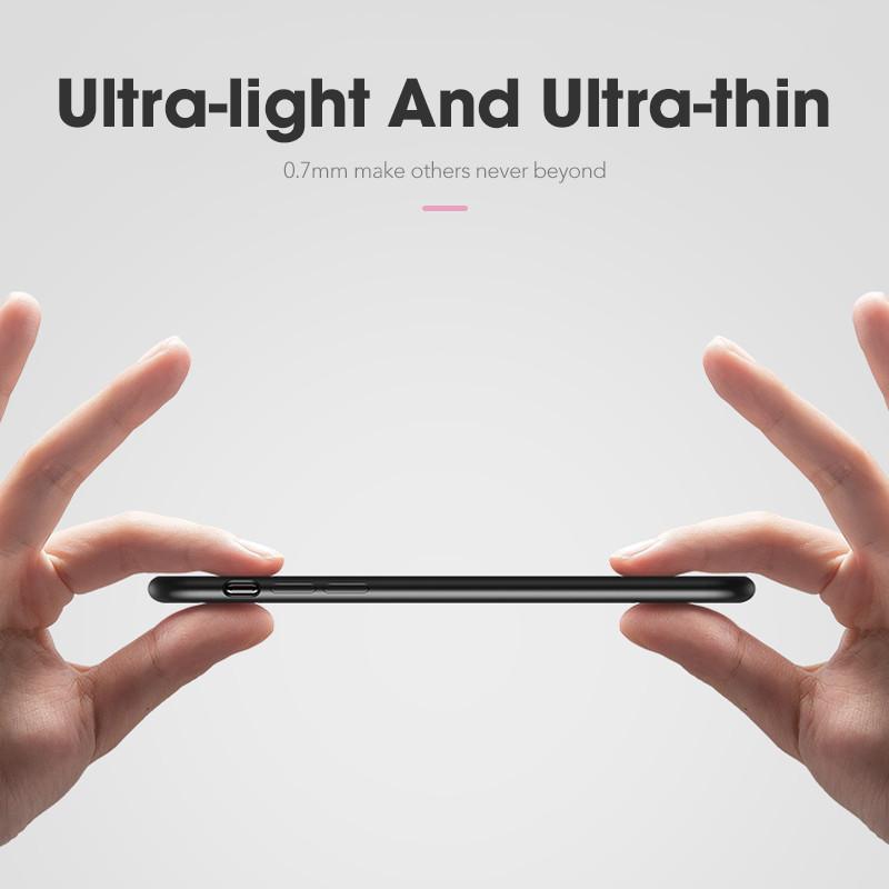 Чехол для телефона со статуей и абстрактным искусством для iPhone Samsung Galaxy Redmi Xiaomi Oppo OnePlus Note SA 7 8 9 10 11 12 13 14 20 21 22 23 53 54 Pro Max Plus Ultra