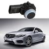 Автомобильный PDC датчик парковки обратный монитор для Benz GLK AB SL класса 0009050342