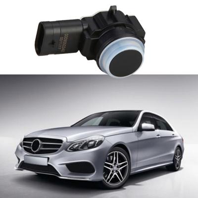 Автомобильный PDC датчик парковки обратный монитор для Benz GLK AB SL класса 0009050342