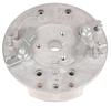 Полный маховик Cifarelli M3A;Бл1200 0G07500