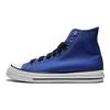 Converse Кеды Chuck Taylor All Star Throwback High Синие Винтажный Белый Унисекс Красные A17827C