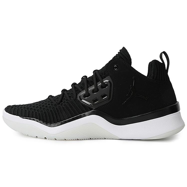 Jordan Dna Lx Черно-белый AO2649-001