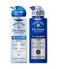 [Select Option] Scalp Solution Cooling Shampoo 700ml x 2