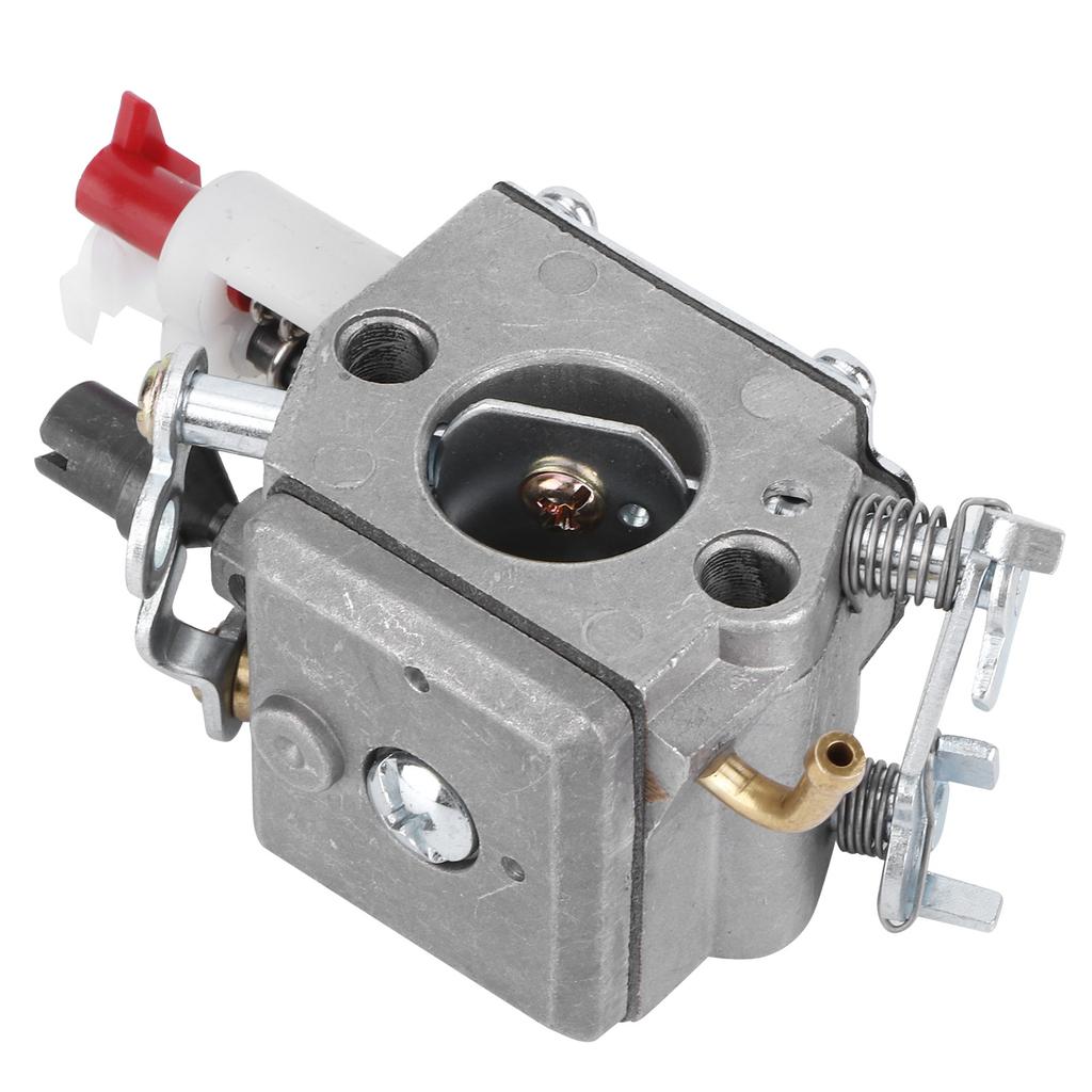 Carburetor Carb Replacement Fit for HUSQVARNA 353 357 357XP 359XP 359 Gardening Tool