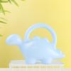 Cartoon Animal Shape Children Watering Can Durable Plant Watering Pot New Cartoon Watering Can