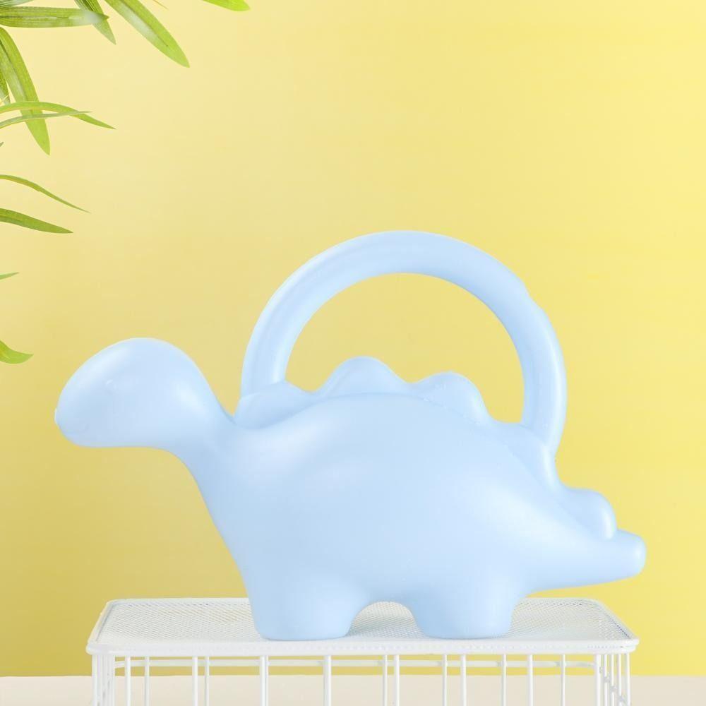 Cartoon Animal Shape Children Watering Can Durable Plant Watering Pot New Cartoon Watering Can
