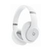 Beats Беспроводные Bluetooth игровые наушники Studio Pro для игр и спорта